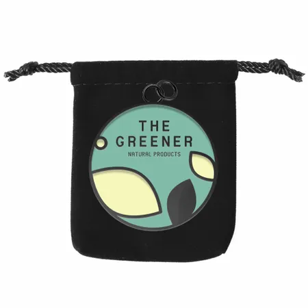 Velvet Bag - Custom Banners Now