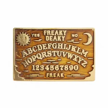 Transparent Color - Custom Banners Now