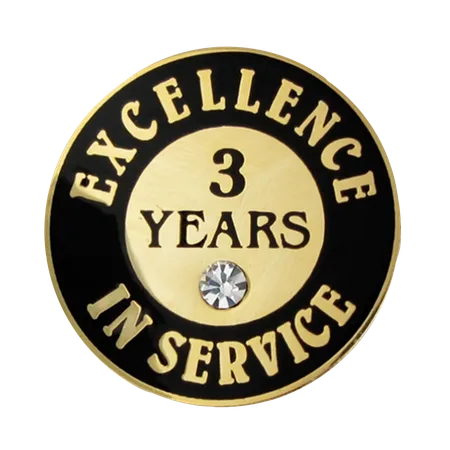 Gem - Custom Banners Now