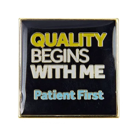 Epoxy Dome - Custom Banners Now