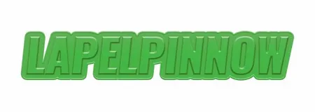 Matte Green Plating - Custom Banners Now