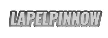 Antique Silver Plating - Custom Banners Now