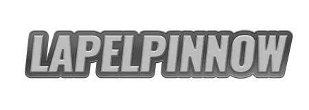 Antique Nickel Plating - Custom Banners Now