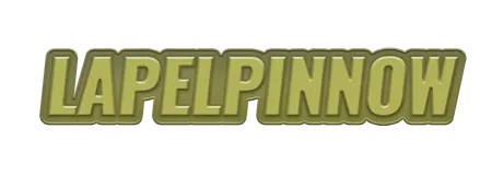 Antique Brass Plating - Custom Banners Now