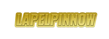 24K Glossy Gold Plating - Custom Banners Now