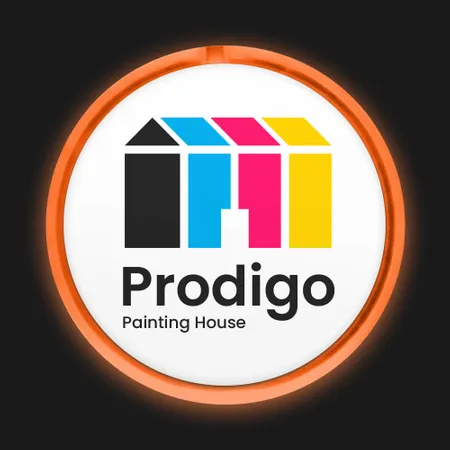 Orange - Custom Banners Now