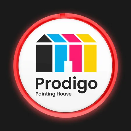 Red - Custom Banners Now