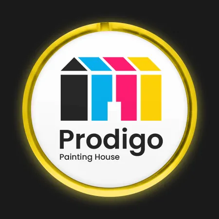 Yellow - Custom Banners Now