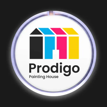 White - Custom Banners Now