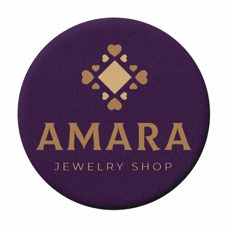 Standard Thread - Custom Banners Now