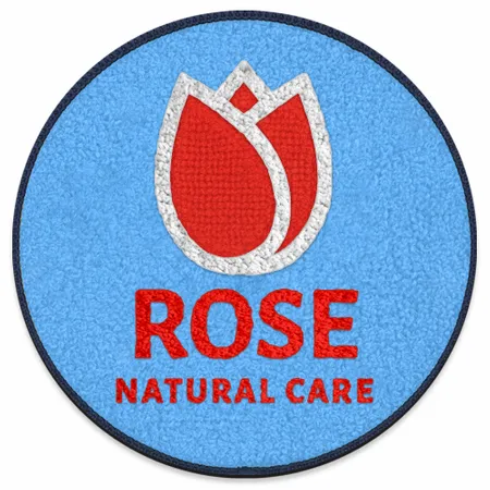 100% Chenille - Custom Banners Now