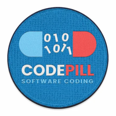 Standard Thread - Custom Banners Now