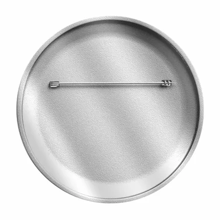 Metallic Backing - Custom Banners Now