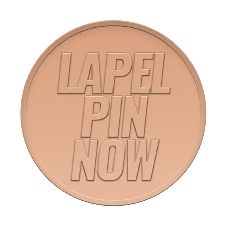 Cooper Plating - Custom Banners Now