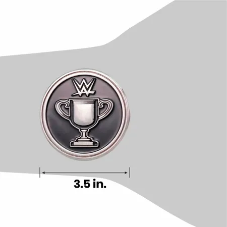 3.5 in - Custom Banners Now