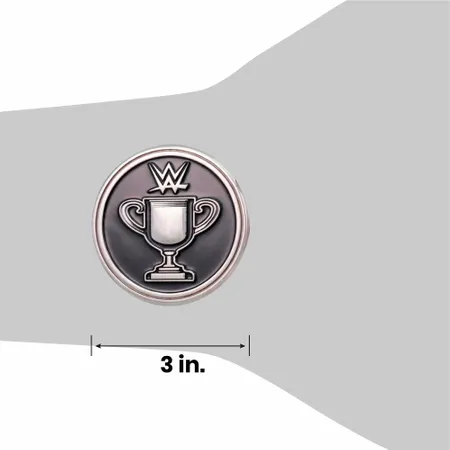 3 in - Custom Banners Now