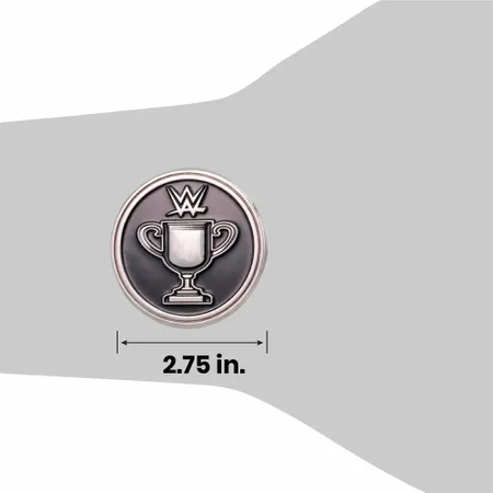 2.75 in - Custom Banners Now