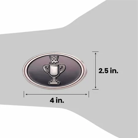 2.5 in x 4 in - Custom Banners Now