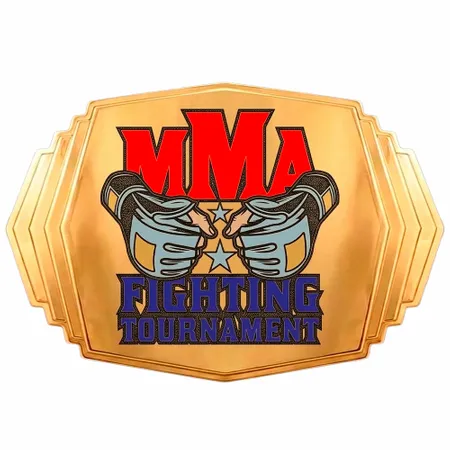 Full Color Printing + Laser Engraving - Custom Banners Now