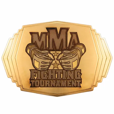 Laser Engraving - Custom Banners Now