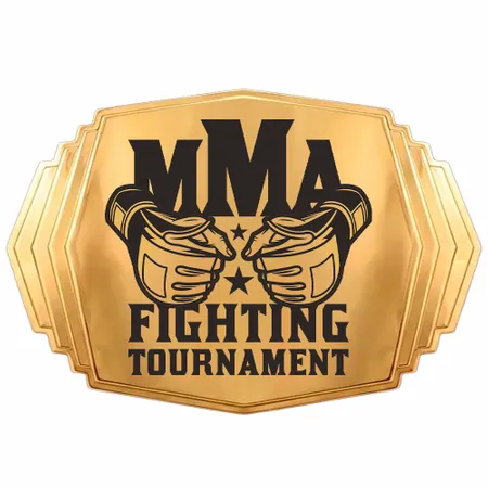 Monochrome Printing - Custom Banners Now