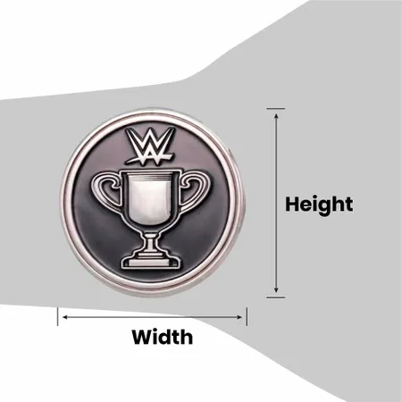 1 - Custom Banners Now