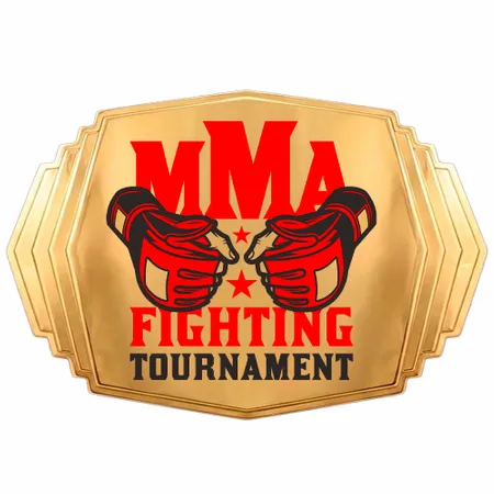 Two - Color Printing - Custom Banners Now