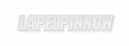 Matte White Plating - Custom Banners Now