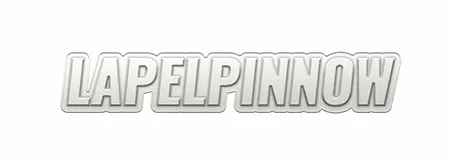 Glossy White Plating - Custom Banners Now