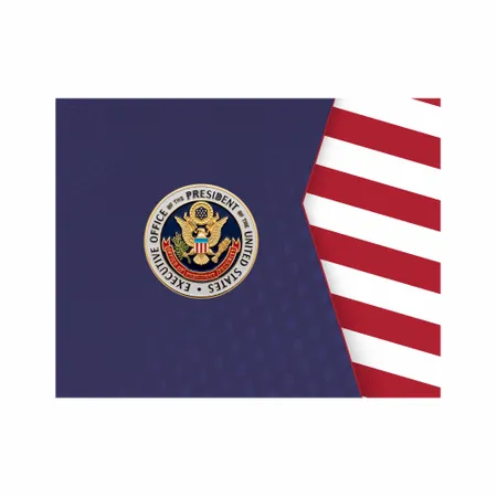 4.5 x 3.5 Backing Card - Custom Banners Now