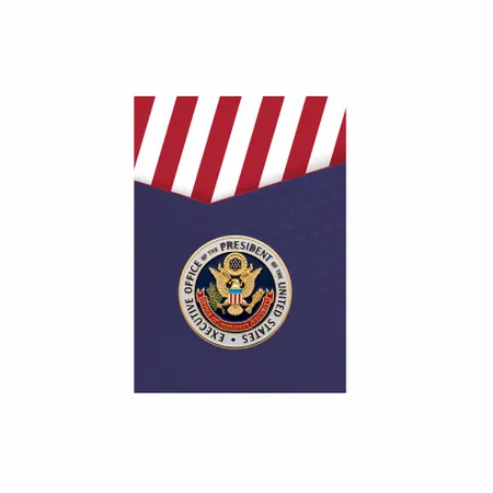 2.5 x 3.5 Backing Card - Custom Banners Now