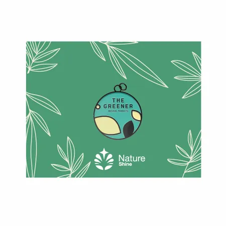 4.5 x 3.5 Backing Card - Custom Banners Now