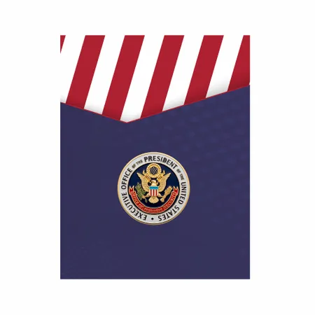 3.5 x 4.5 Backing Card - Custom Banners Now