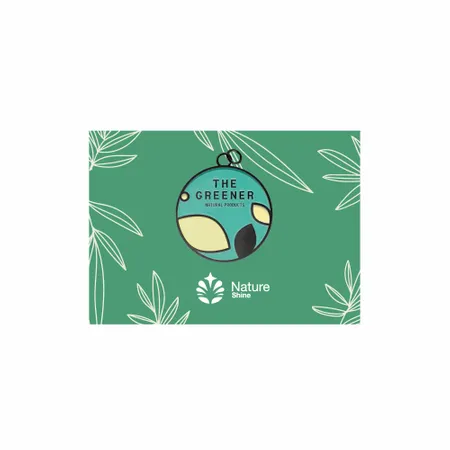 3.5 x 2.5 Backing Card - Custom Banners Now
