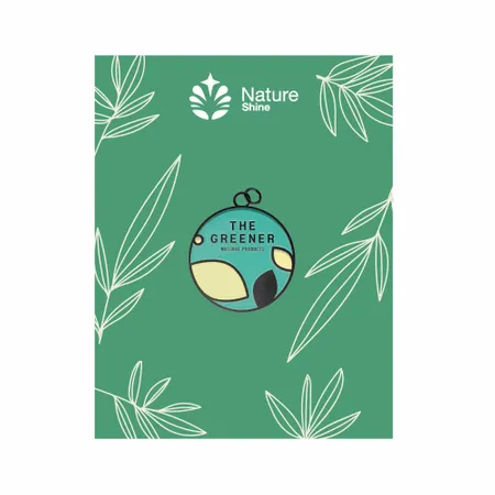 3.5 x 4.5 Backing Card - Custom Banners Now