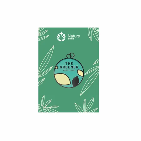 2.5 x 3.5 Backing Card - Custom Banners Now
