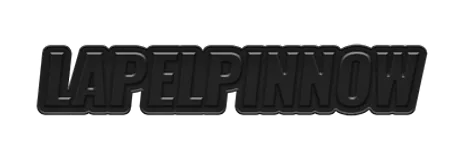 Matte Black Plating - Custom Banners Now