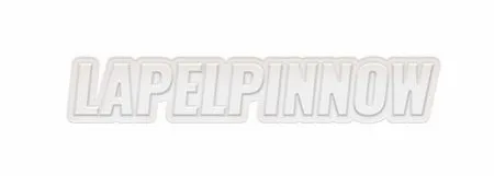 Matte White Plating - Custom Banners Now