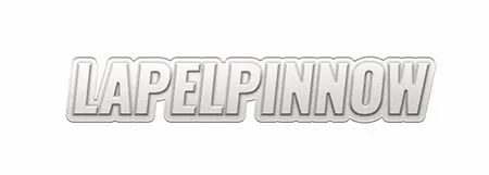 Glossy White Plating - Custom Banners Now
