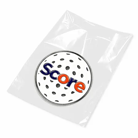 Poly Bag - Custom Banners Now