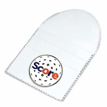 PVC Bag - Custom Banners Now