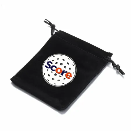 Velvet Bag - Custom Banners Now