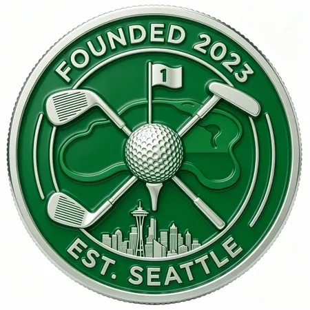 3D Ball Marker - Custom Banners Now