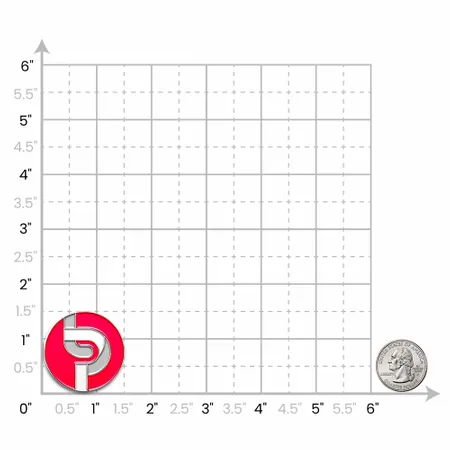 1.50 inch - Custom Banners Now