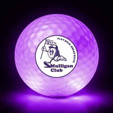 Purple - Custom Banners Now