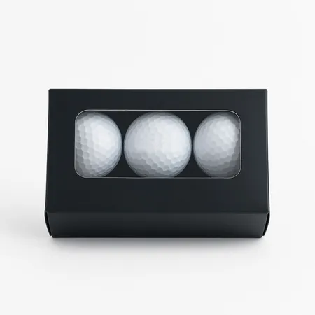 3-Ball Box - Custom Banners Now