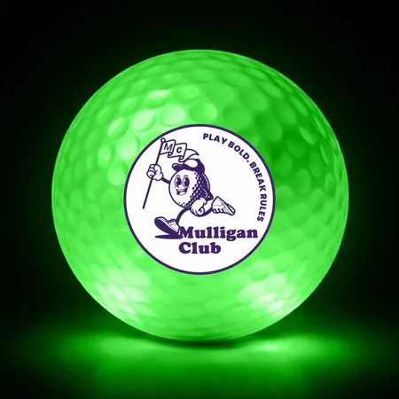Green - Custom Banners Now