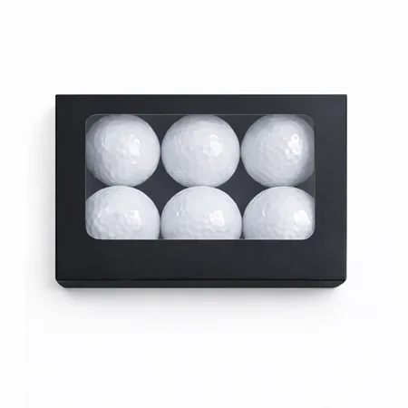 6-Ball Box - Custom Banners Now