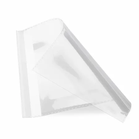 Poly Bag - Custom Banners Now