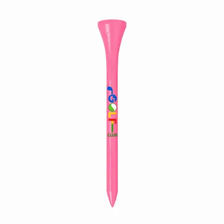 Pink - Custom Banners Now